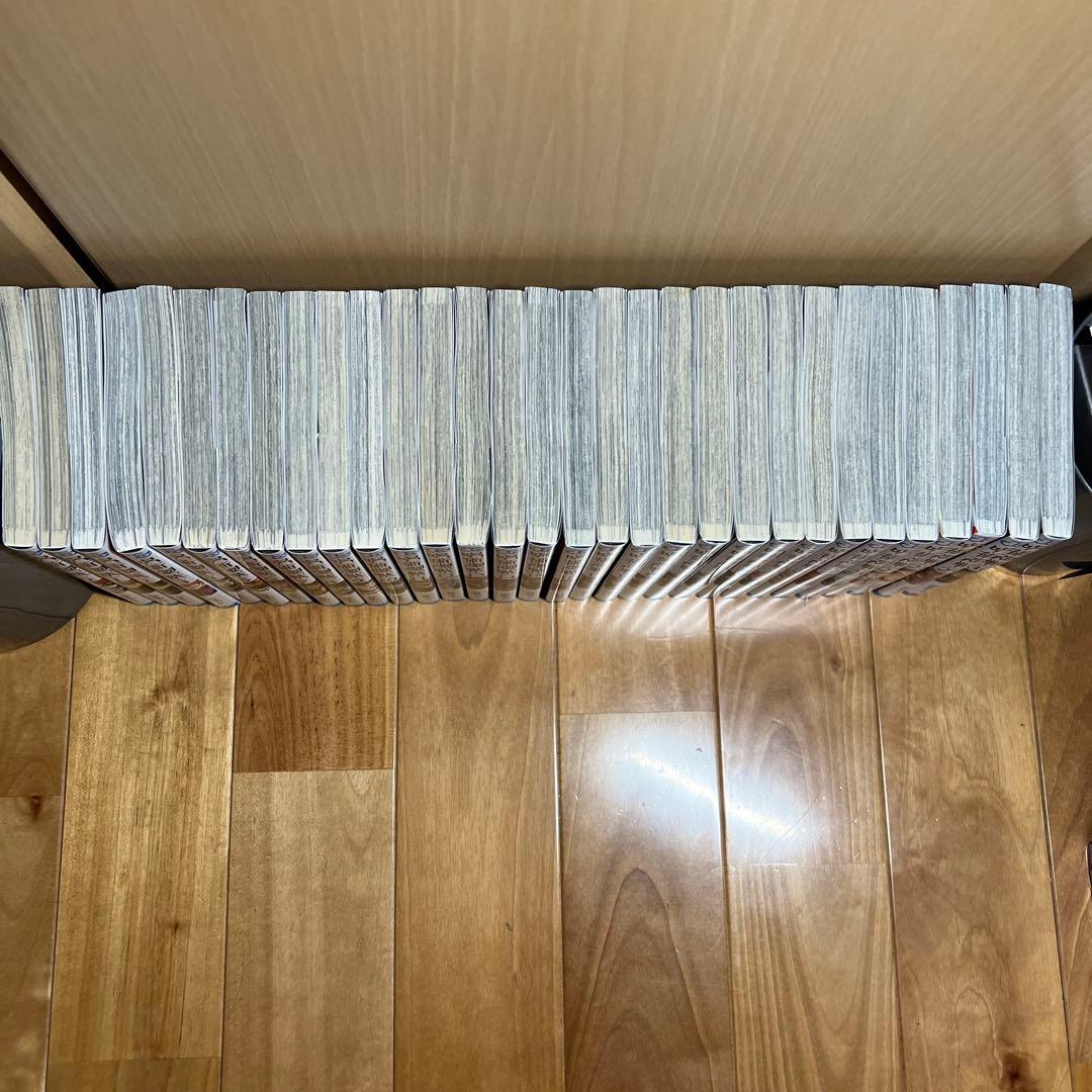 (良品)呪術廻戦 全巻セット 0巻～30巻