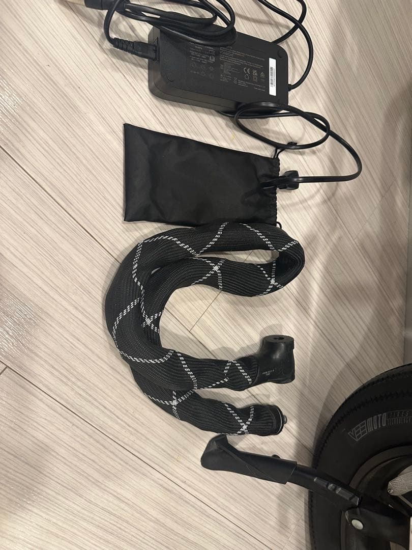 FLOW BIKE flowbike フローバイク 純正正規品