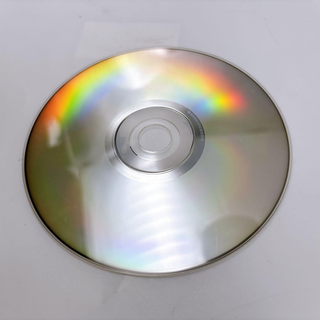 ixtab 死んだ僕の彼女 CD　シューゲイザー 廃盤 レア