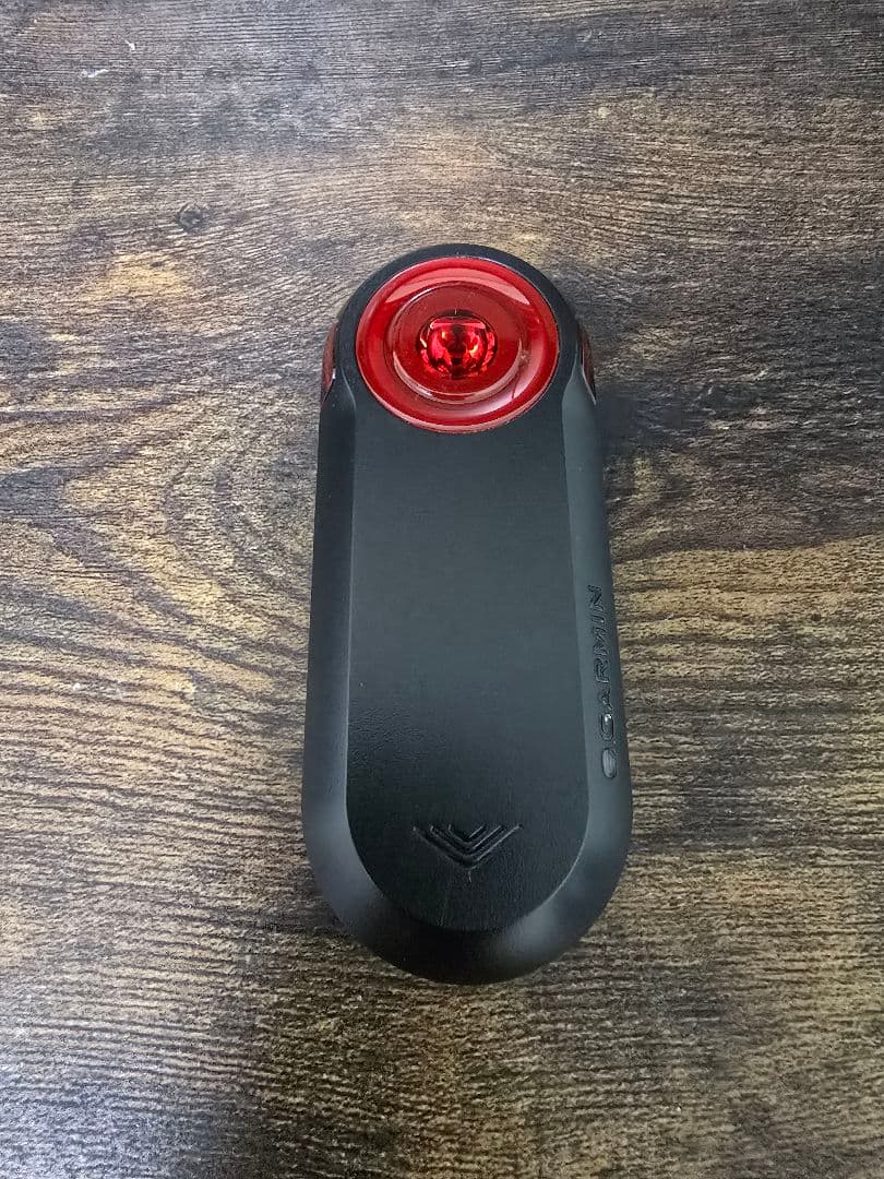 ​GARMIN Edge 530 / Varia UT800 / RTL515