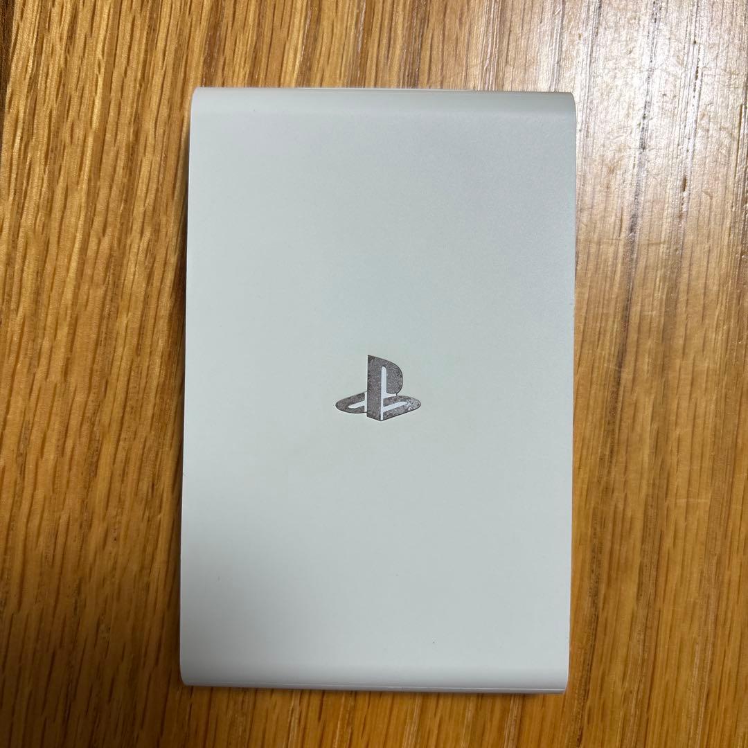 Nintendo Switch PS VITA TV