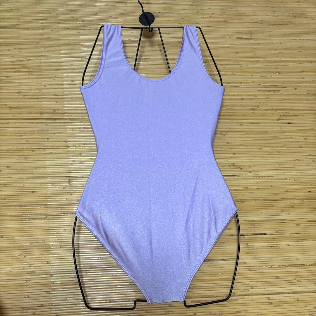 チャコットレディース L美品