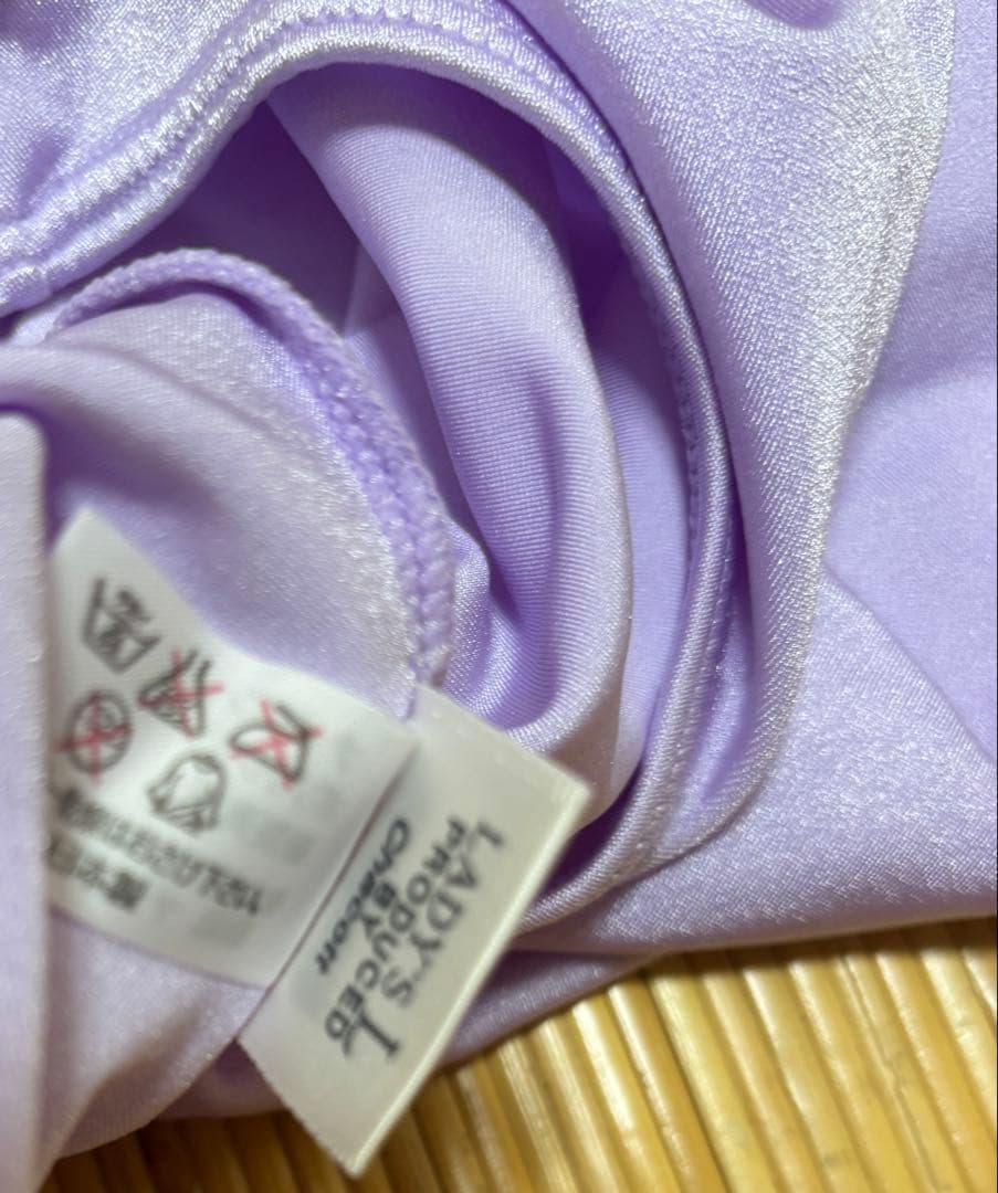 チャコットレディース L美品