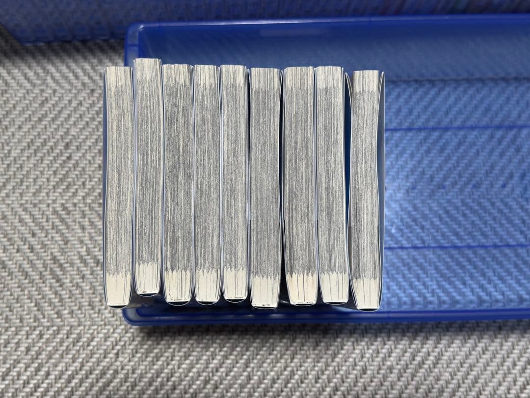 アオアシ １〜40巻　全巻セット