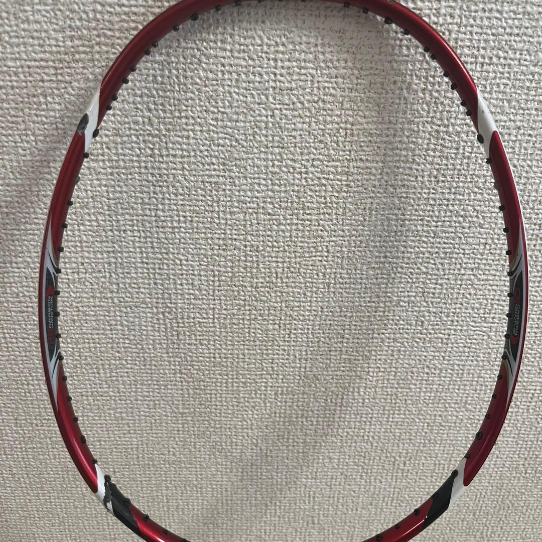 ✨廃盤✨ヨネックス アークセイバー10 ARCSABER10 ※現状品