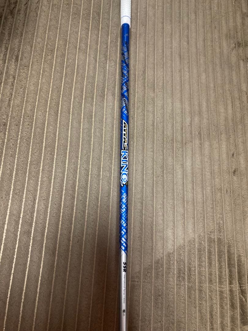 TaylorMade M GLOIRE Mグローレ ドライバー 9.5度