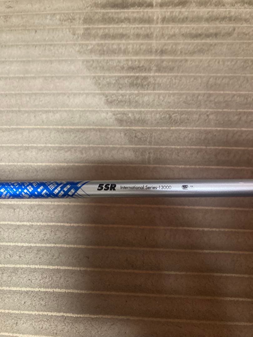 TaylorMade M GLOIRE Mグローレ ドライバー 9.5度