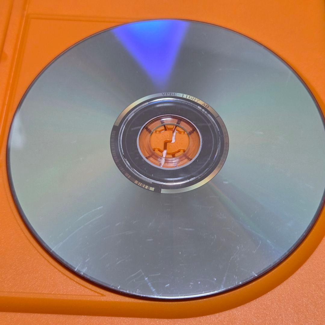 アンパンマン 知育 DVD 15枚 セット