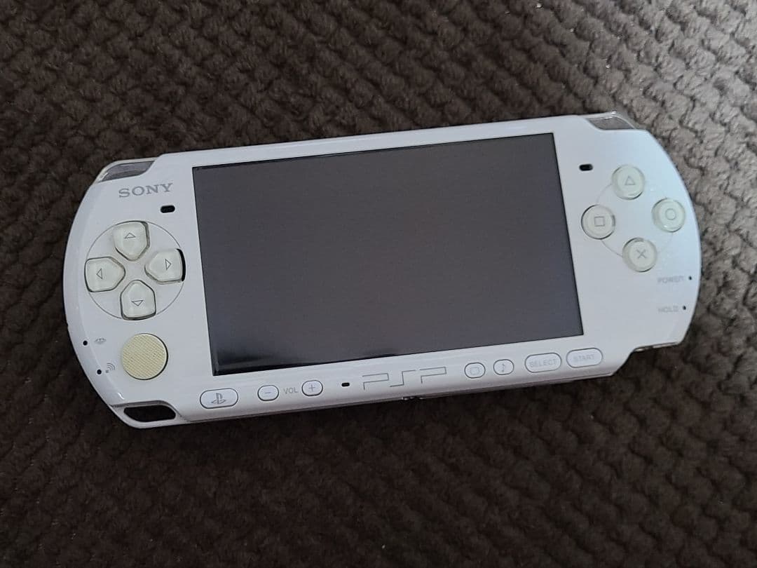 その他 A.C.