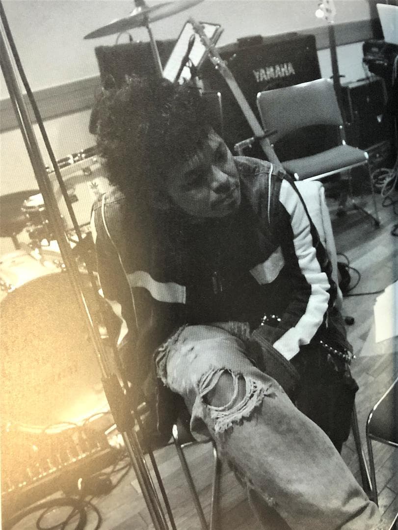 SION 20th ANNIVERSARY BOOK　(CD-ROM付)