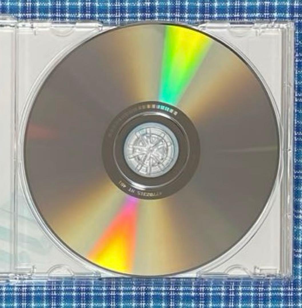 蒼姫ラピス / Paraiba tourmaline