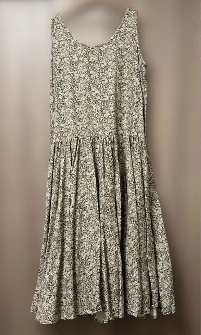 d-due h.p.france ワンピース