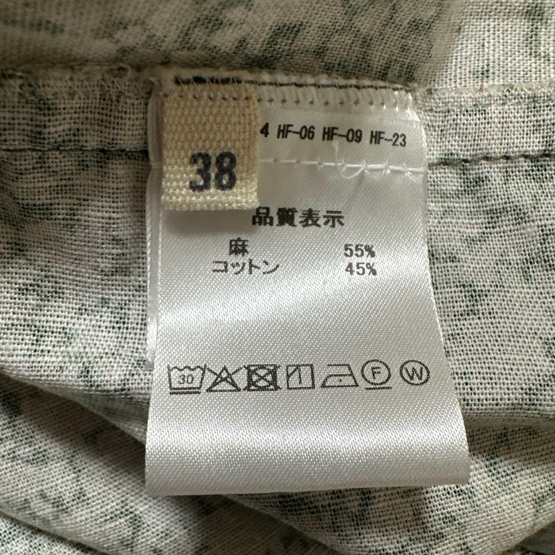 d-due h.p.france ワンピース