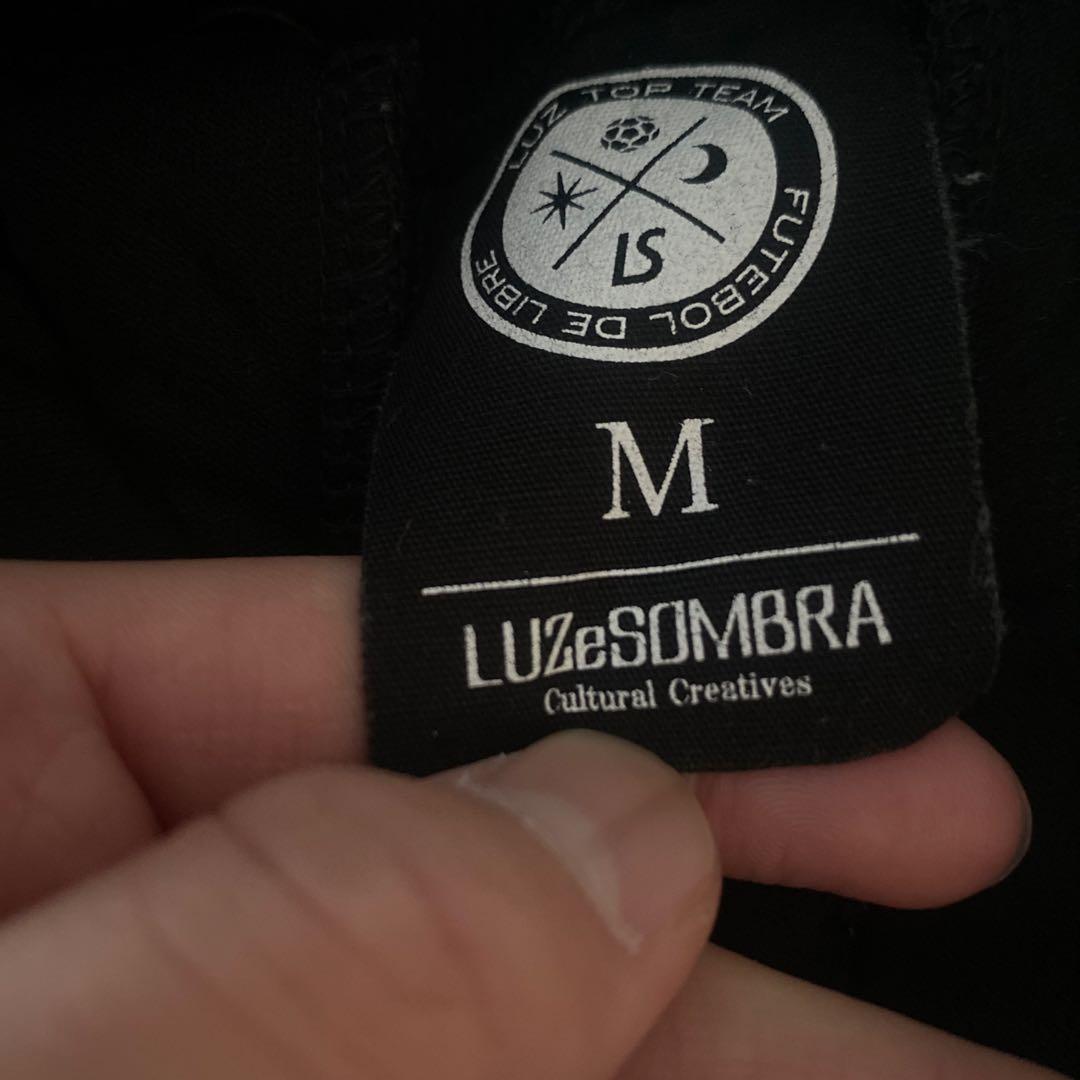 LS のスエットパンツ　Mサイズ