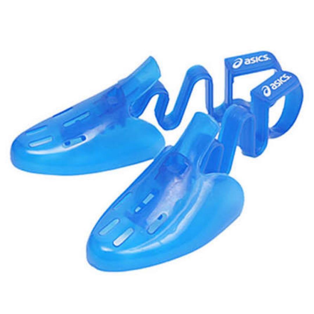 asics XーFIY Pro2 ホワイト 25cm