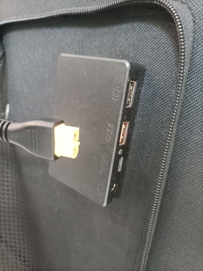 SEMCOKII 100W ポータブルソーラー グリーン・軽量・キャンプ向け”