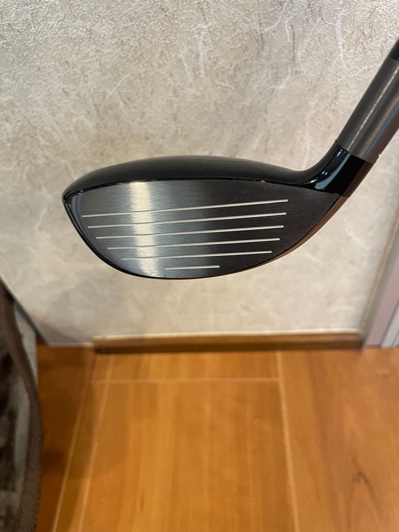 Callaway Apex UW 19° TOUR AD GC 7 S