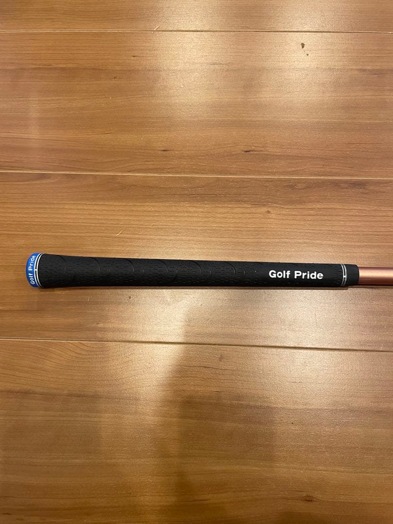 Callaway Apex UW 19° TOUR AD GC 7 S