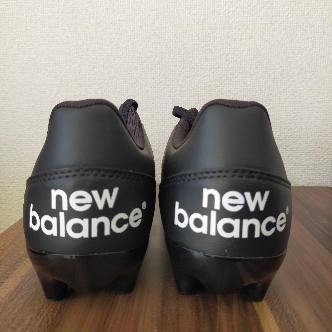 New Balance 442 V2 Academy HGサッカースパイク