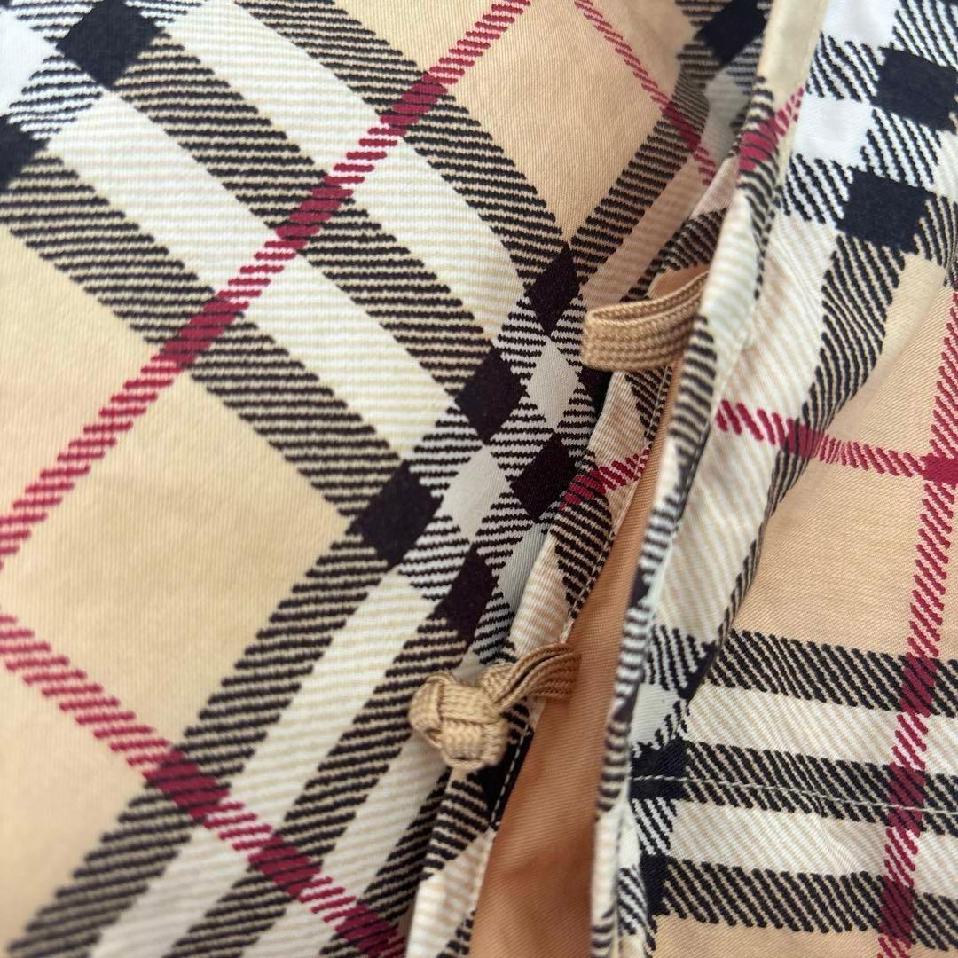 あおちゃんです☺︎