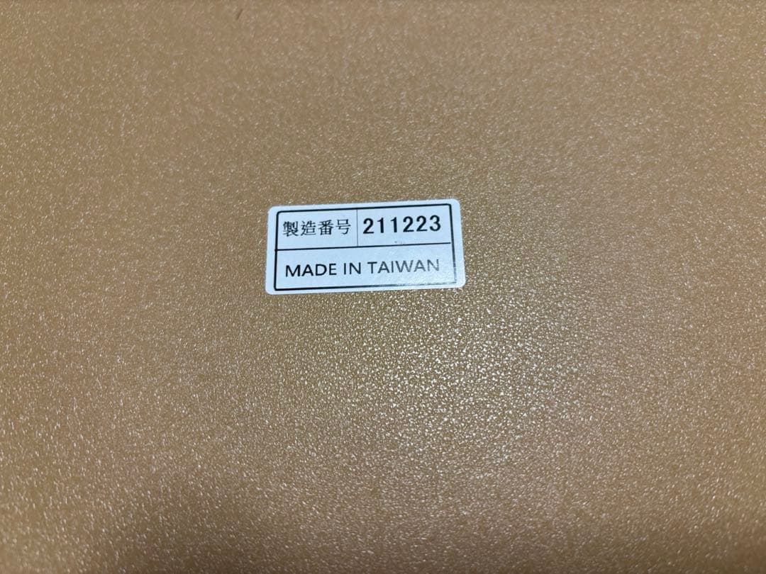 Bauhutte 昇降式 スピーカースタンド BHS-400SP-BK