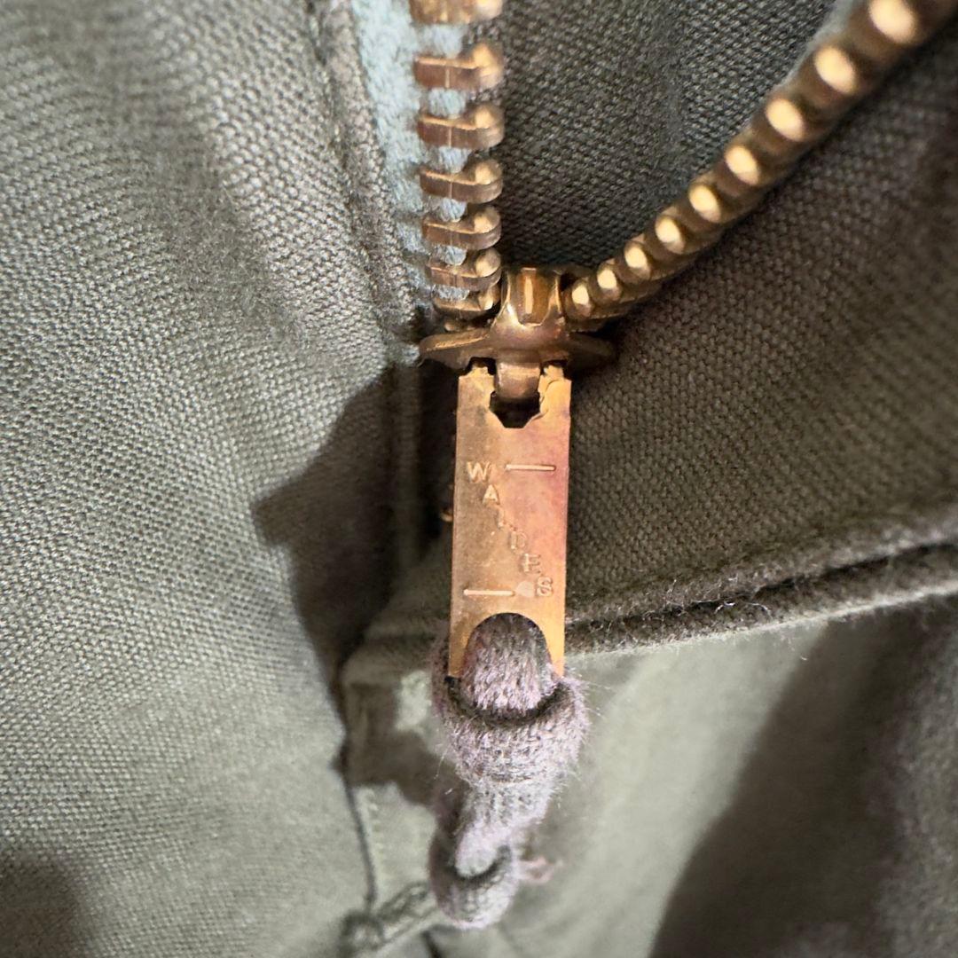 パンツ YAECA LIKE WEAR CARGO PANTS