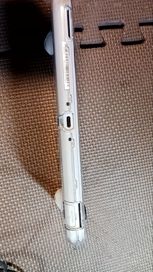 Nintendo Switch Lite 　ジャンク扱い！