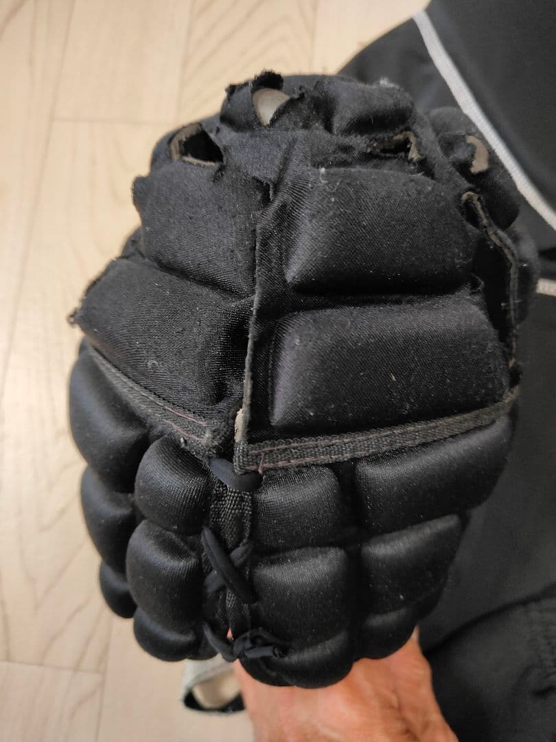 タイムセール！Canterbury ラグビーウェア セット Sサイズ