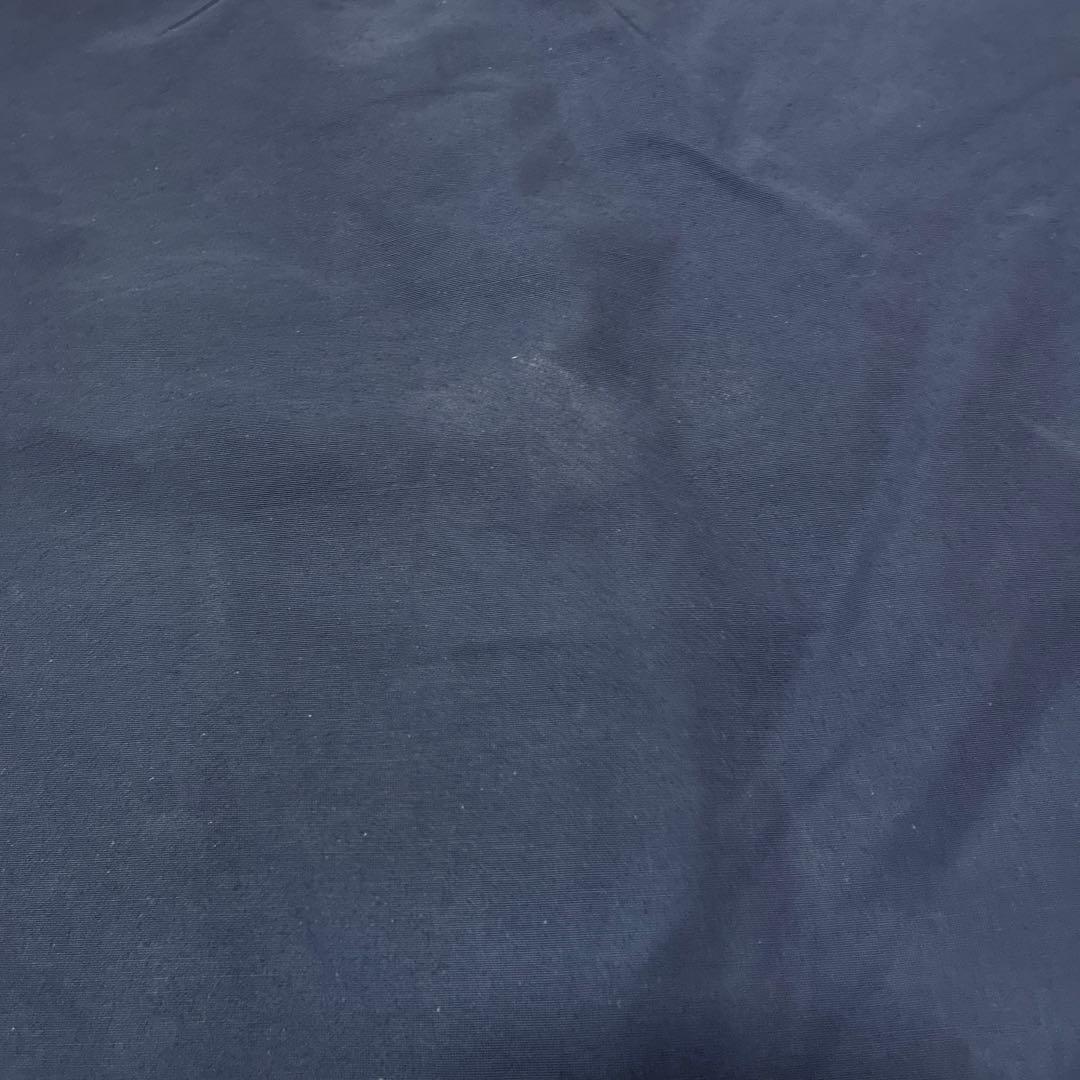 Polo by Ralph Lauren 星条旗 RL USA パーカー XL