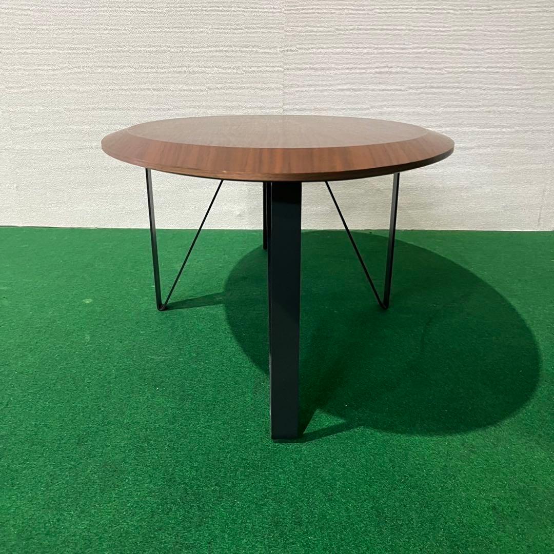 Cadenza センターテーブル レヴァンテ 幅112 家具 Y175