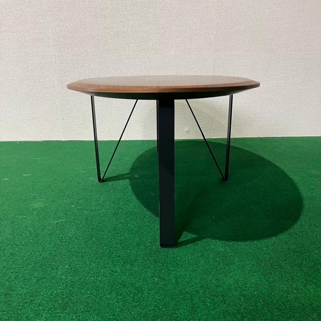 Cadenza センターテーブル レヴァンテ 幅112 家具 Y175