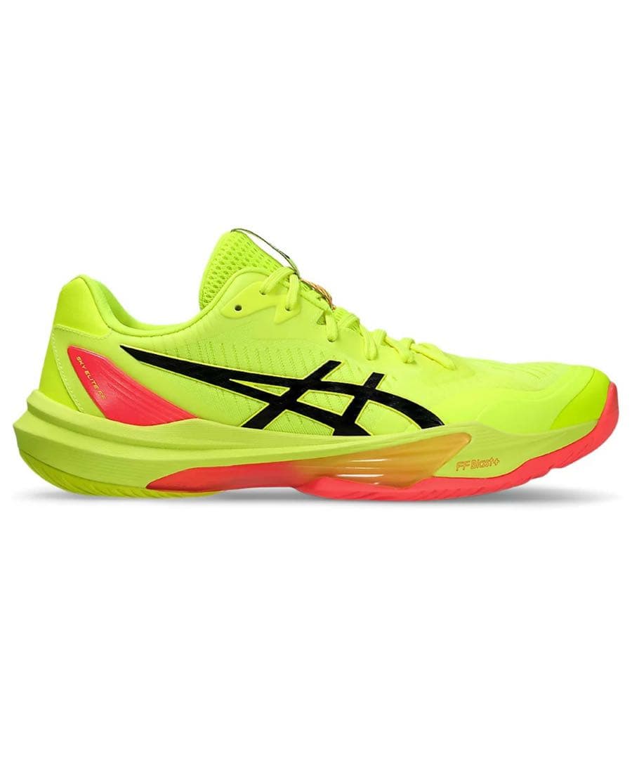 ASICS SKY ELITE FF 3 PARIS スカイエリー　27cm