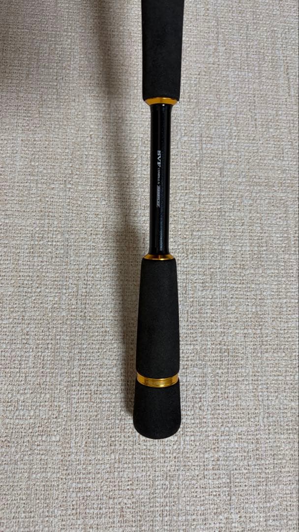 17モアザンエキスパートAGS 711MLB