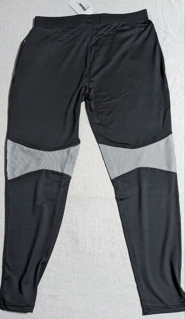  ジムシャーク Zero Gravity Bottoms