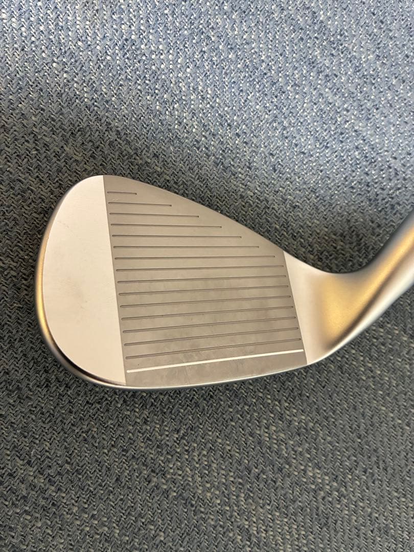 PING i240（7〜U） ５本　モーダス110S