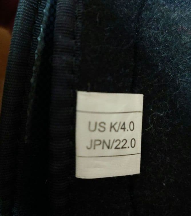Burton Chopper 115 ビンディング付、ブーツジャンク品