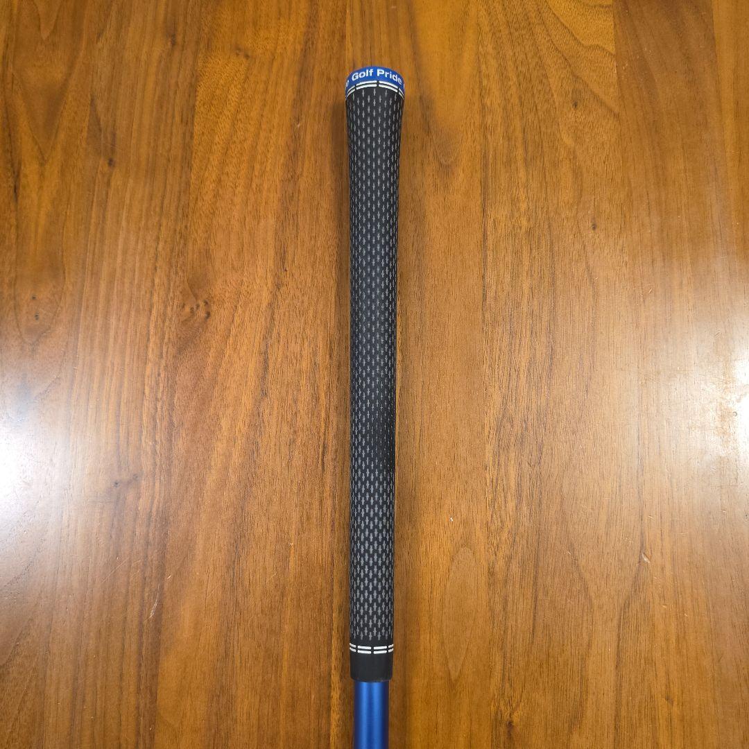テーラーメイド Qi10 MAX フェアウェイウッド 7W 24ベンタスブルー