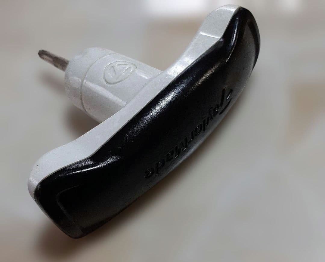 TaylorMade M1 ドライバー 10.5度、シャフトSと2本セット