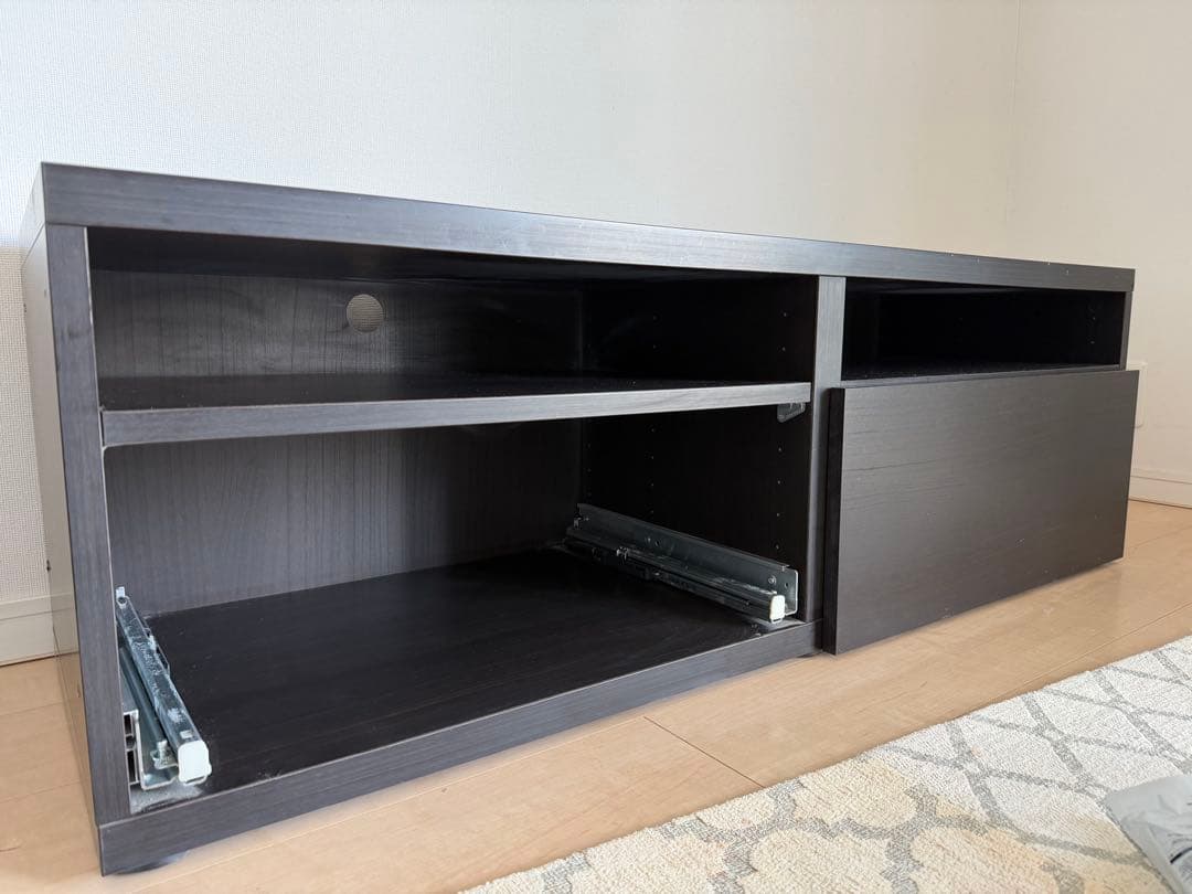 IKEA テレビ台　A
