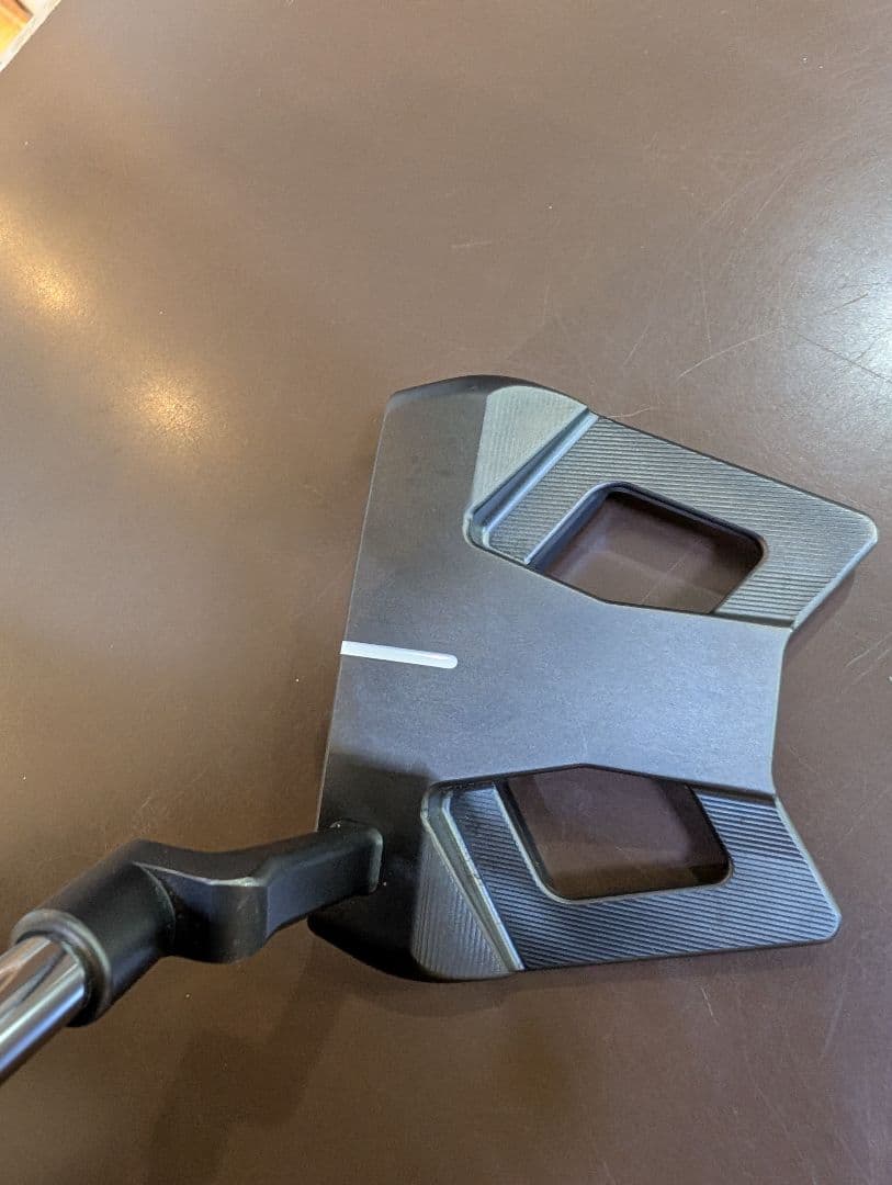 SCOTTY CAMERON PHANTOM 28 パター　限定品