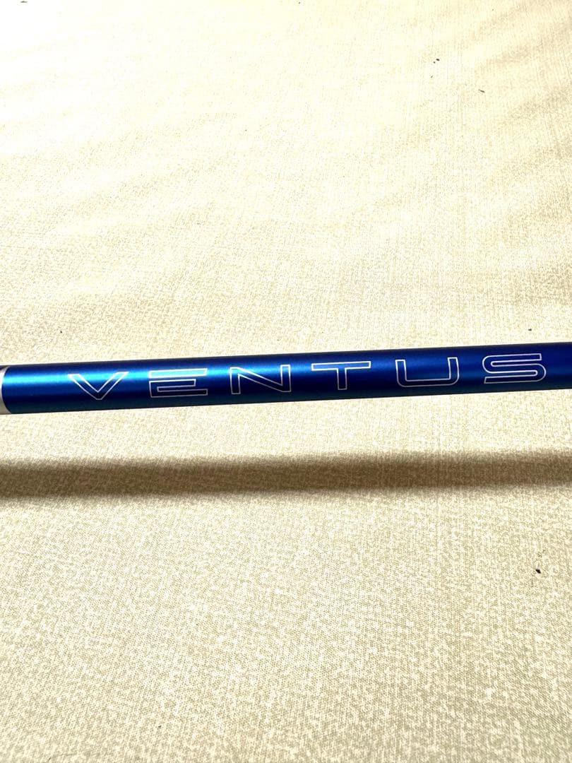 【美品】PXG Secret Weaponミニドライバー