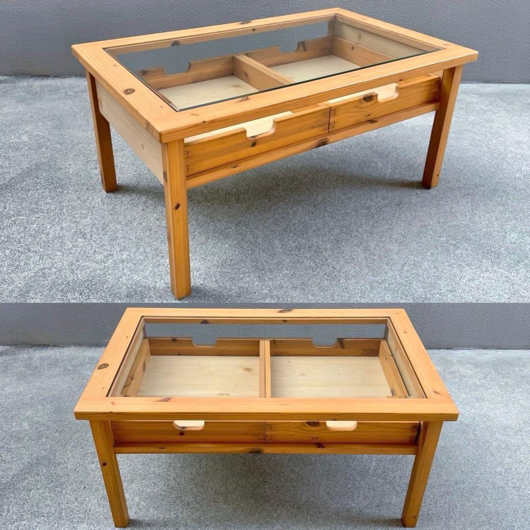 小鳥