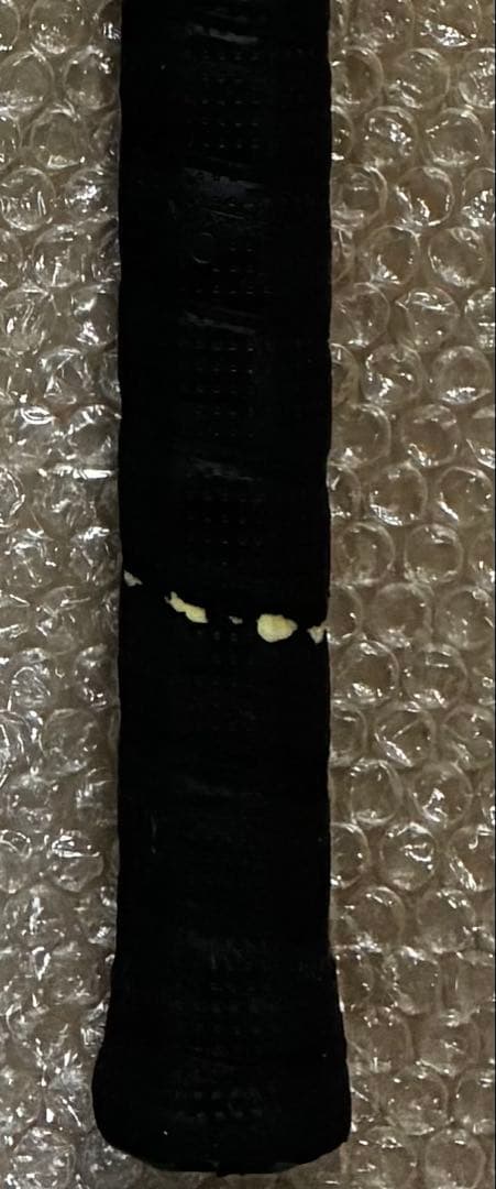 ブイコア98 2023モデル グリップ2 YONEX VCOR 98