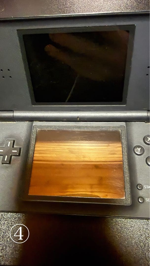ニンテンドー3DSLL まとめ売り 本体4台 ソフト11本 箱付き ポケモン
