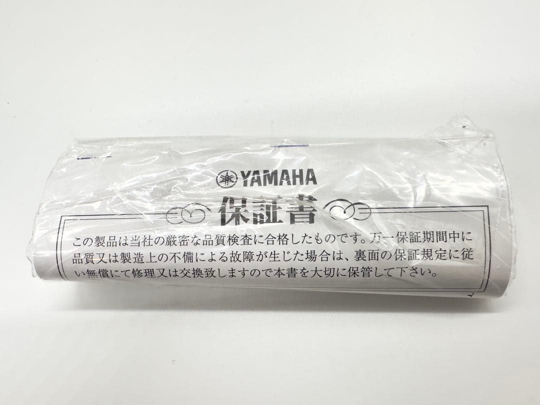 新品レディース｜ヤマハ｜アイアンセット7番〜PASインプレスドライブスター 6本