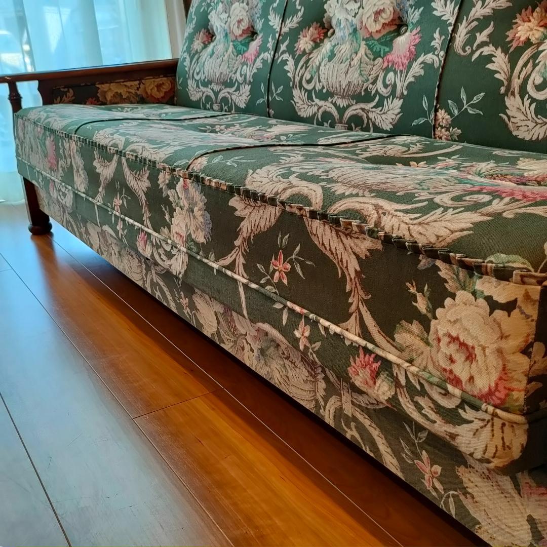 オスカー様