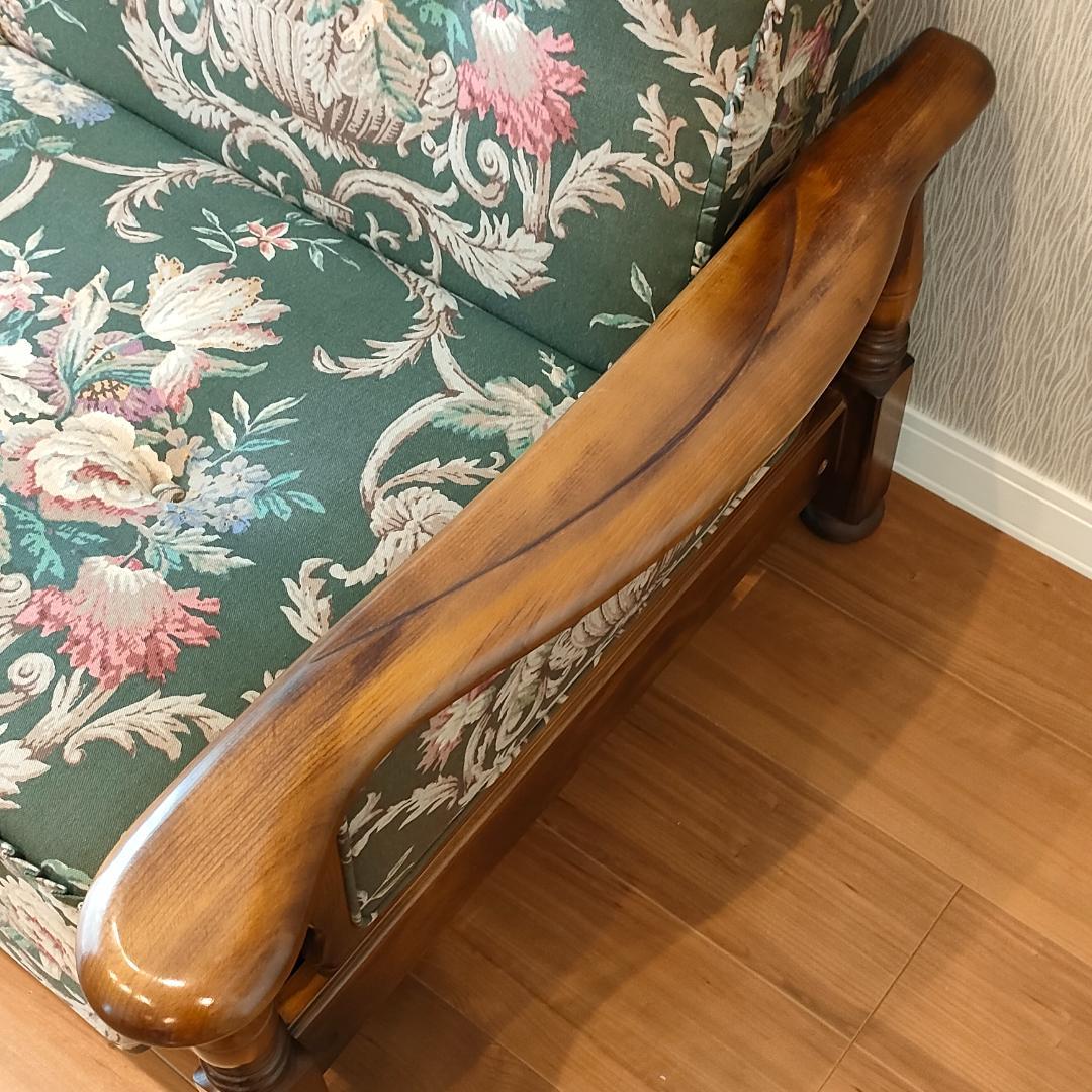 オスカー様