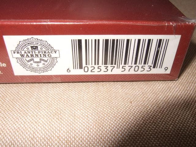 MARVIN GAYE,新品未開封,マーヴィン・ゲイ,ソウル,5CD