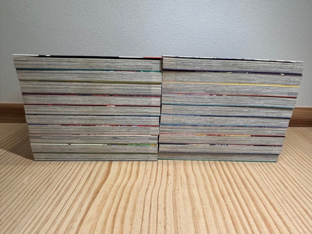 NARUTO　ナルト　マンガ　漫画　全巻　1〜72巻　セット