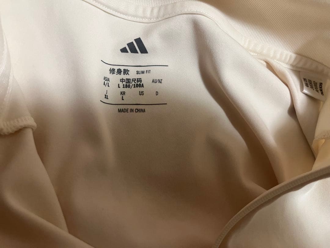 専用　アディダス 25-26 リヴァプールFC トレーニングウェア adidas